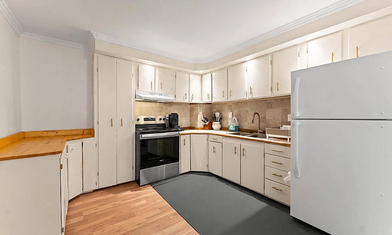 2 Bed 1 Bath Acreage...