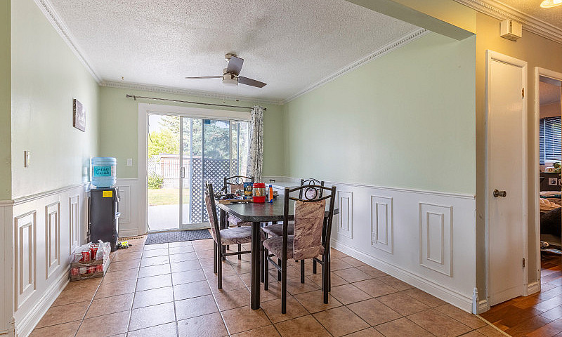Affordable Cardston ...
