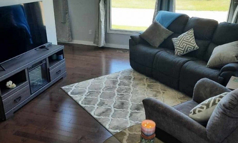 Room For Rent In Ste...