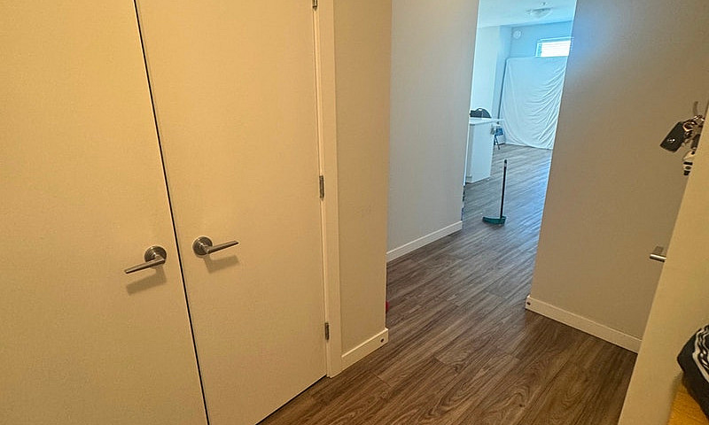 2 Bed 2 Bath Apt For...