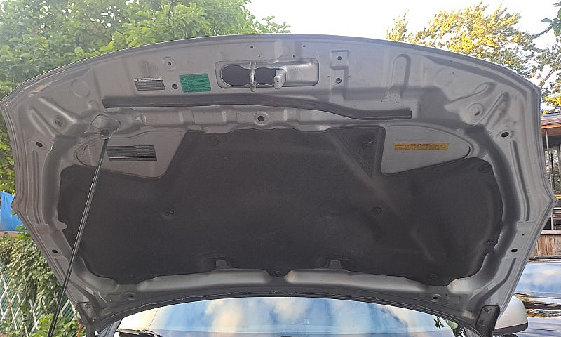 Nissan Rogue Sl Awd ...