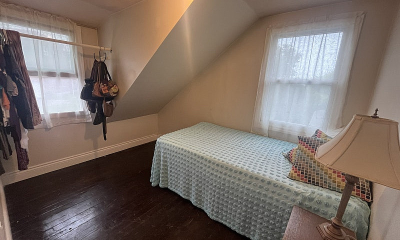 Home For Sale - A Ch...