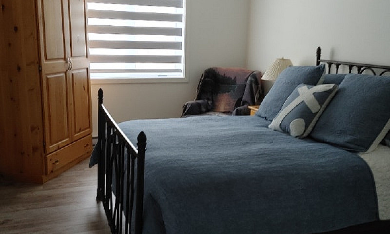 Condo 5 1/2 À Louer ...