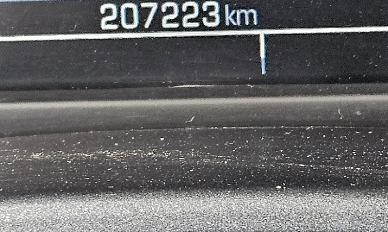 2018 Chevrolet Silve...