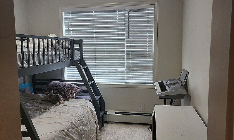 2 Bed 2 Bath For Ren...