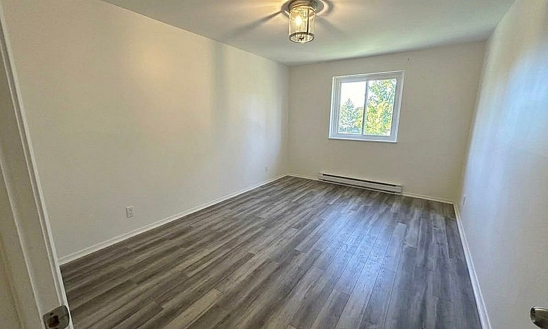 2 Bedroom 1 Bathroom...
