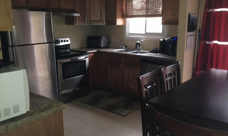 Beautiful 4+1 Bd Hou...