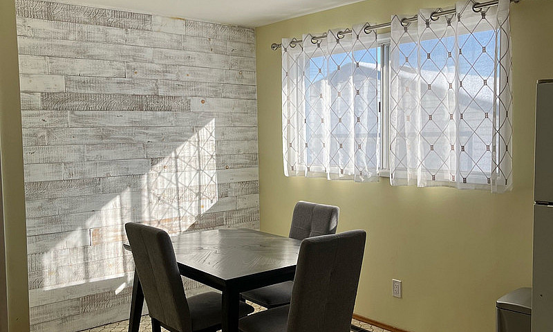 Private Home Sale - ...