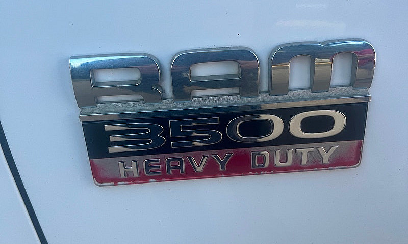 For Sale 2012 Dodge ...