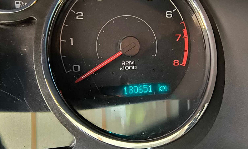 2006 Chevrolet Cobal...