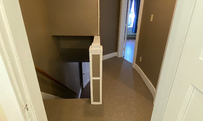 3 Bedroom Apartment ...