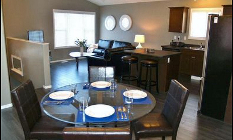3 Bed 2 Bath House I...