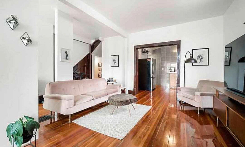2 Bed 2 Bath Plus Of...