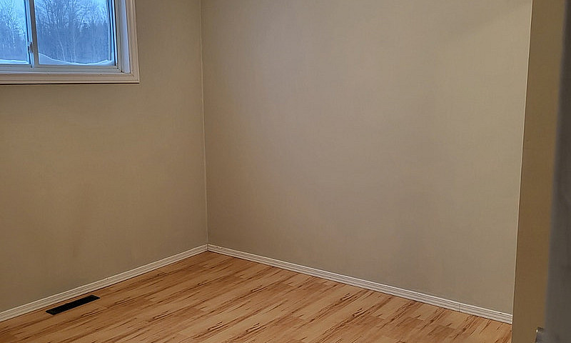 Geraldton - 3 Bedroo...