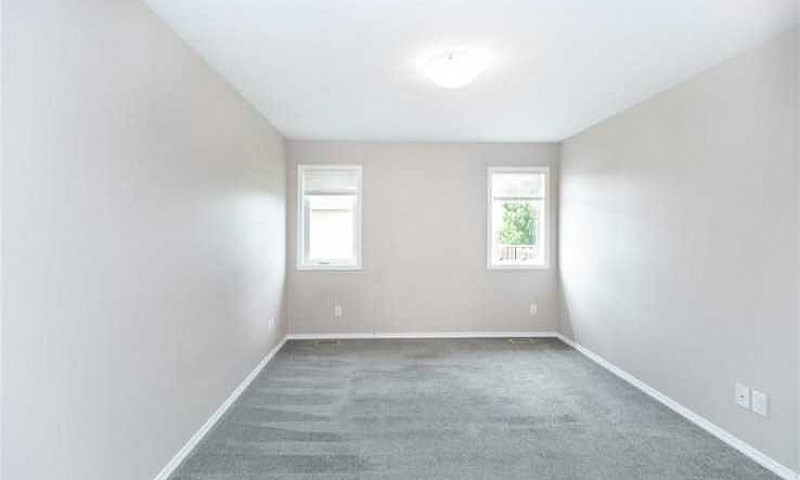 4 Bedroom Duplex For...