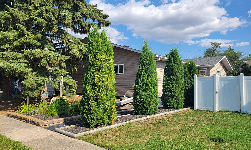 308 Ottawa Street, D...