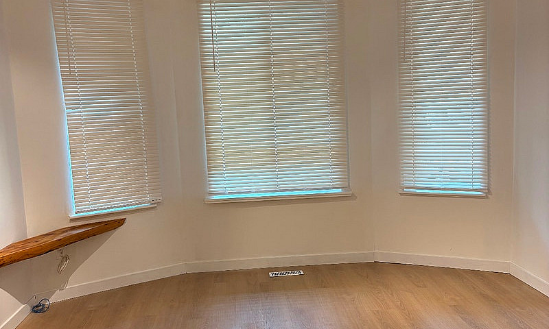 506 Victoria Drive -...