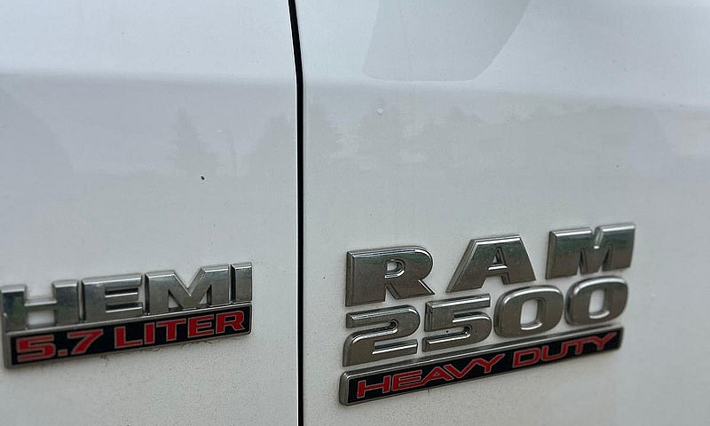 Truck For Sale ...