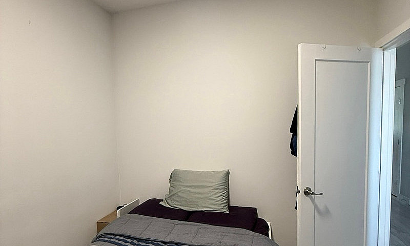 Fully Furnished Bedr...