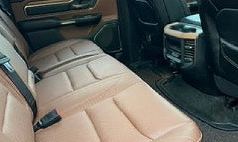 For Sale:2020 Dodge ...