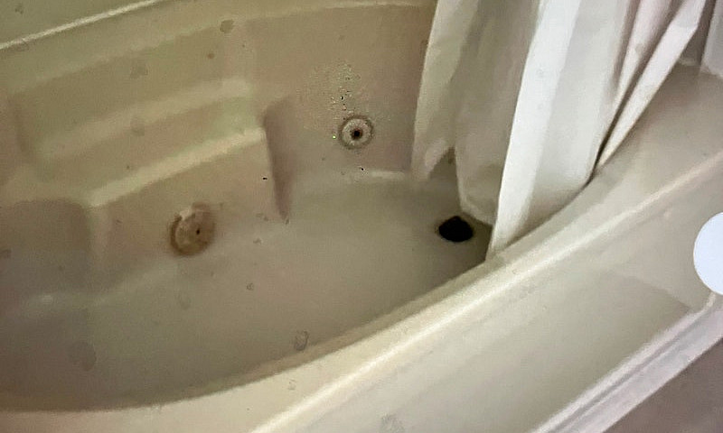 1 Bedroom Apartment ...