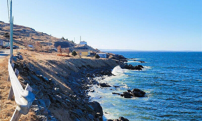Ocean Frontage-36-40...