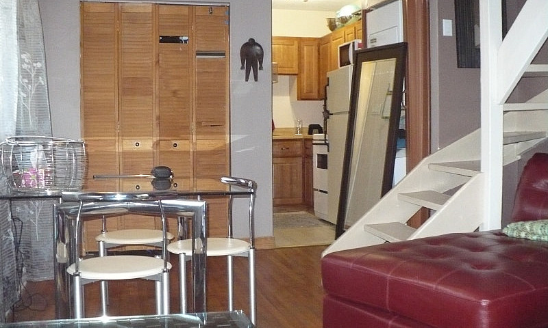 $1800-Large 1 Bedroo...