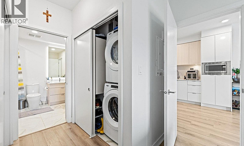  1-Bedroom Condo For...