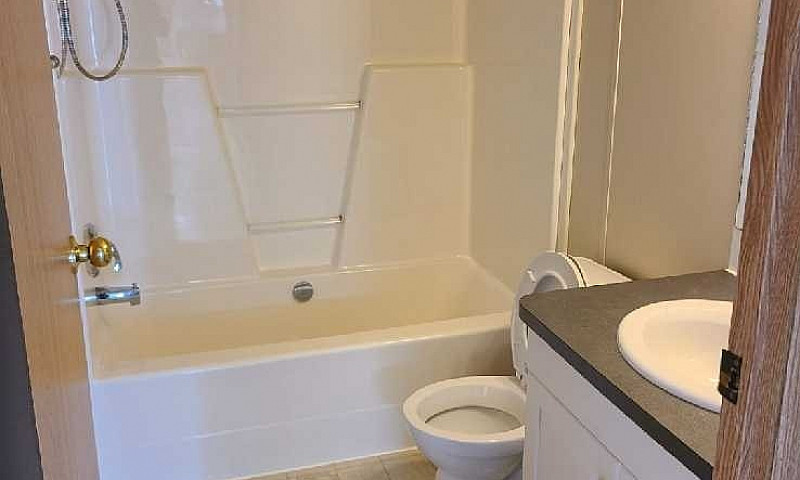 3 Bedroom House For ...