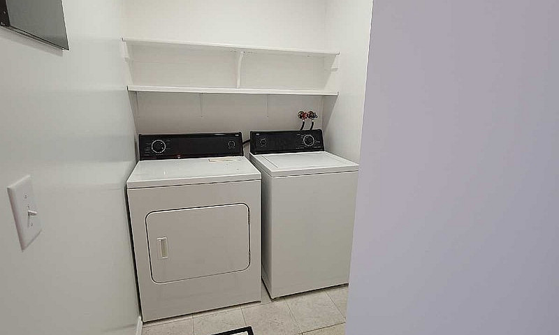 Saltcoats Apartment ...