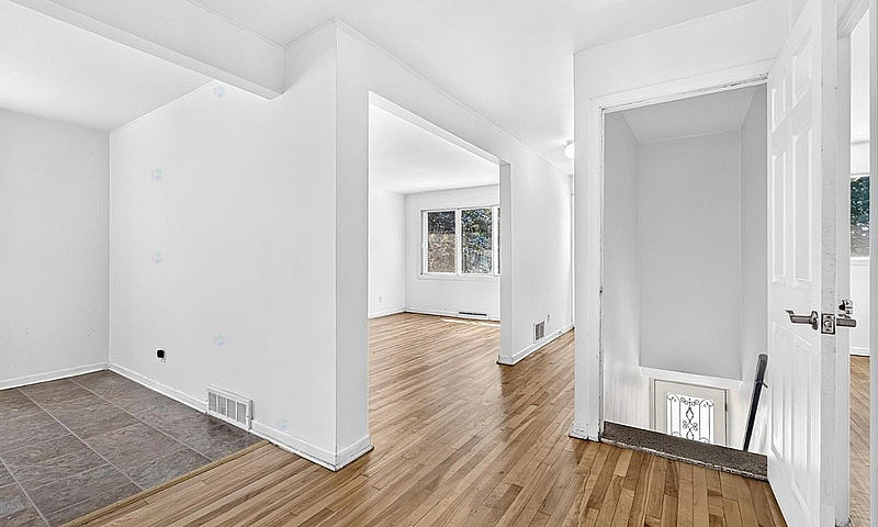 Rent Apartment ...