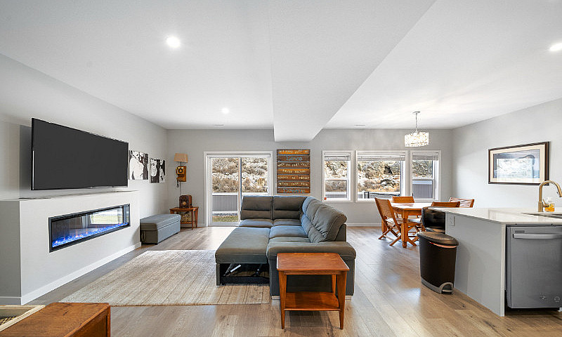 House For Sale Ord R...