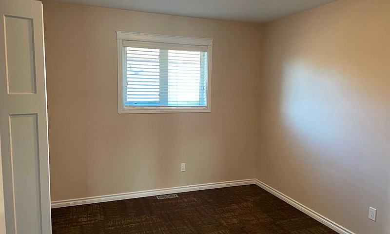 East Side Main Floor...