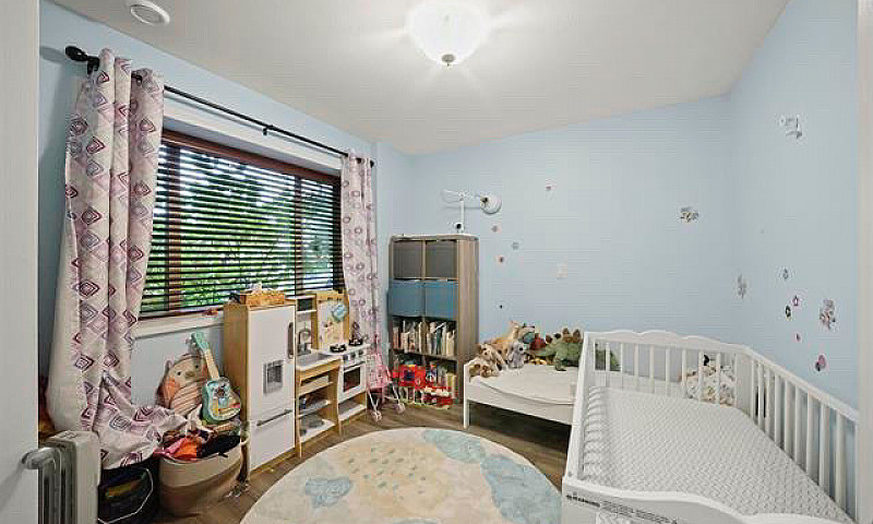 Walnut Grove 2 Bed, ...