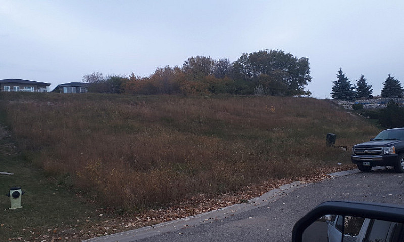 2  Residential Lots ...