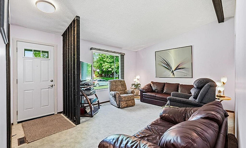  3 Bedroom 2 Bath Bu...