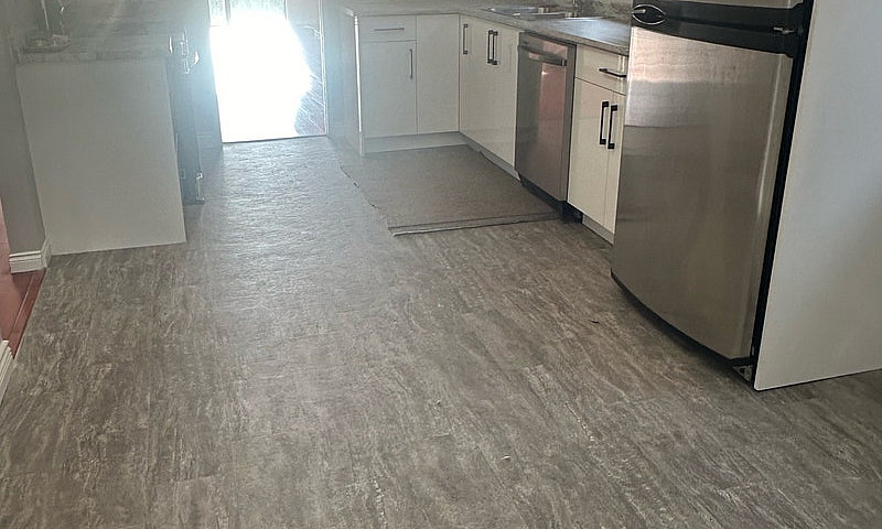 4 Bedroom House For ...