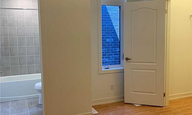 Townhouse For Rent I...