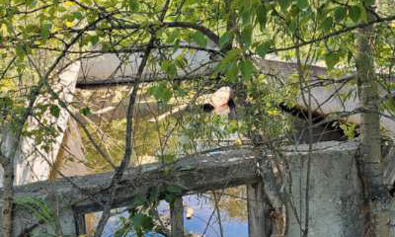 2 Acre Yard Site For...