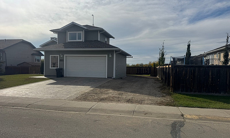 House For Sale...