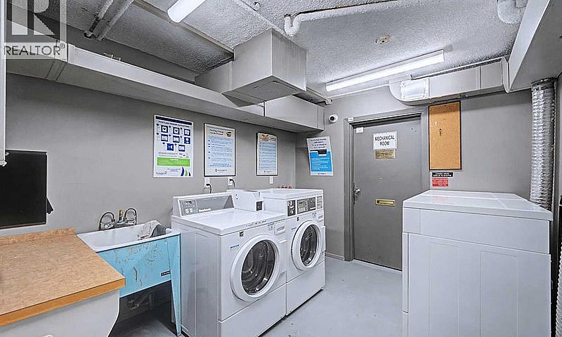 2 Bed, 1 Bath Condo ...