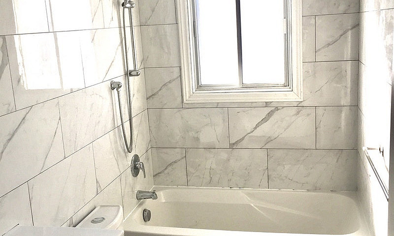 5 1/2 Haut Duplex Ch...