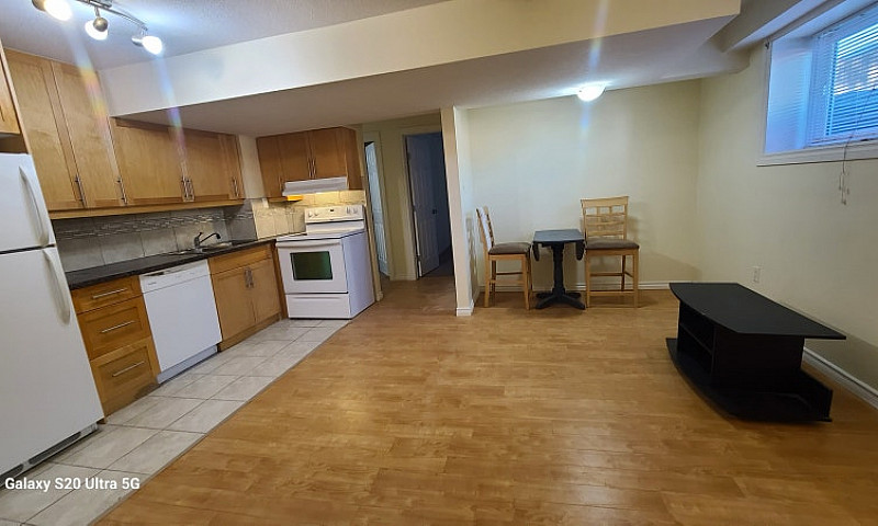 Two Bedroom Suite In...