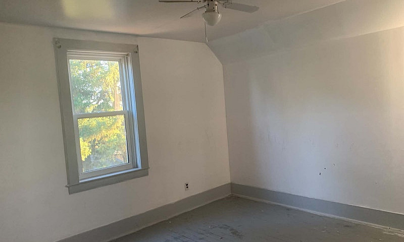 House For Sale - Min...