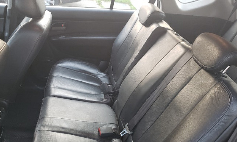 2009 Kia Rondo, Auto...