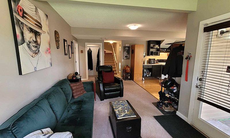 Beautiful 2 Bedroom ...