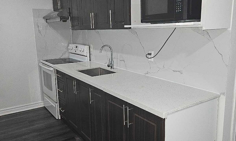 3 Bedroom Basement N...