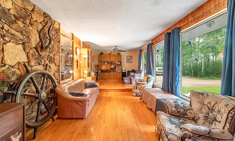 For Sale 77160 Pth 5...