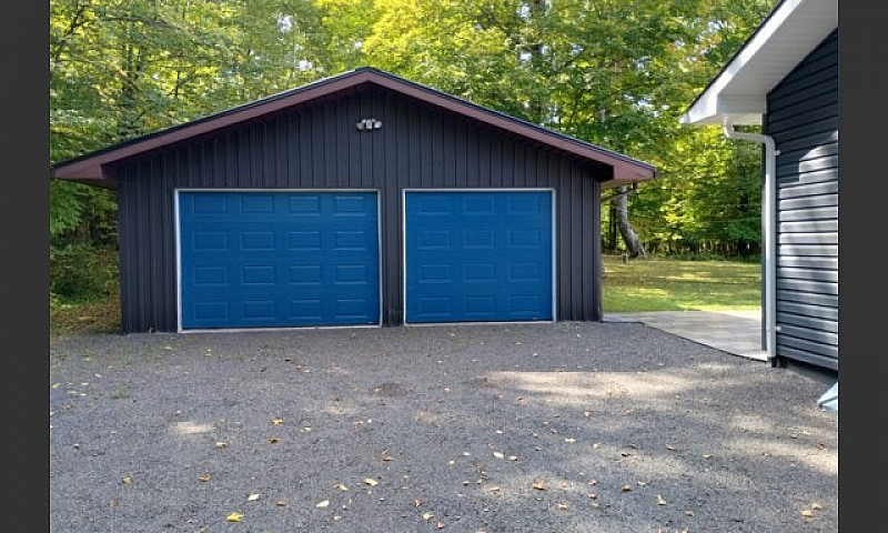 Home For Sale - St. ...