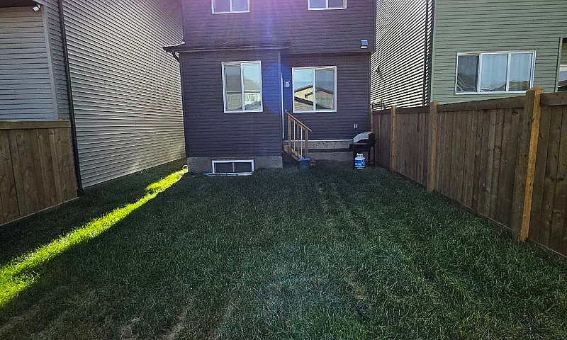 1800Sqft. Available ...